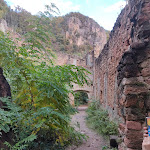 Photo n°5 de l'avis de Knoll.a fait le 04/11/2021 à 13:41 sur le  Garni Wieterer à Terlan