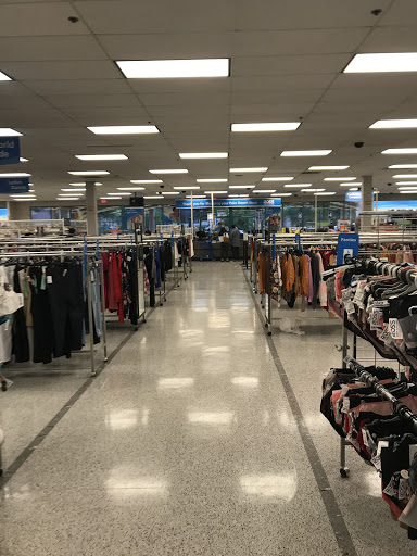 Clothing Store «Ross Dress for Less», reviews and photos, 72250 CA-111, Palm Desert, CA 92260, USA