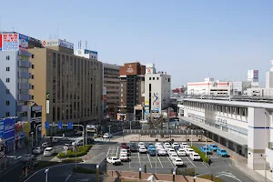 Hotel Sorriso Hamamatsu image