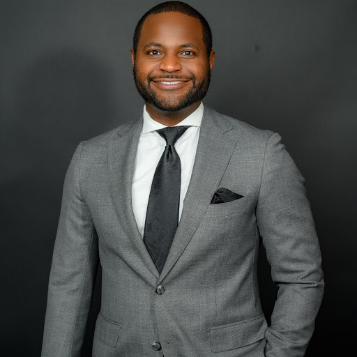 Law Firm «The Ward Law Group, PLLC», reviews and photos