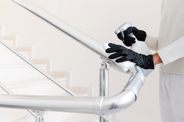 Reacties en beoordelingen van Liazpro Srl