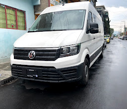 CAP Renta de Camionetas Economicas photo