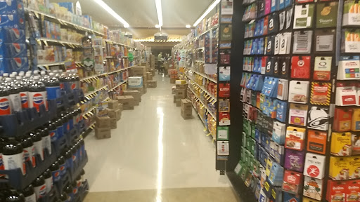 Grocery Store «Vons», reviews and photos, 804 W Beverly Blvd, Montebello, CA 90640, USA
