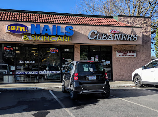 Dry Cleaner «Jubilee Cleaners», reviews and photos, 17331 140th Ave NE, Woodinville, WA 98072, USA