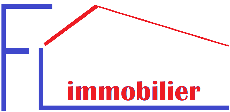 F.L IMMOBILIER à Mézilhac (Ardèche 07)