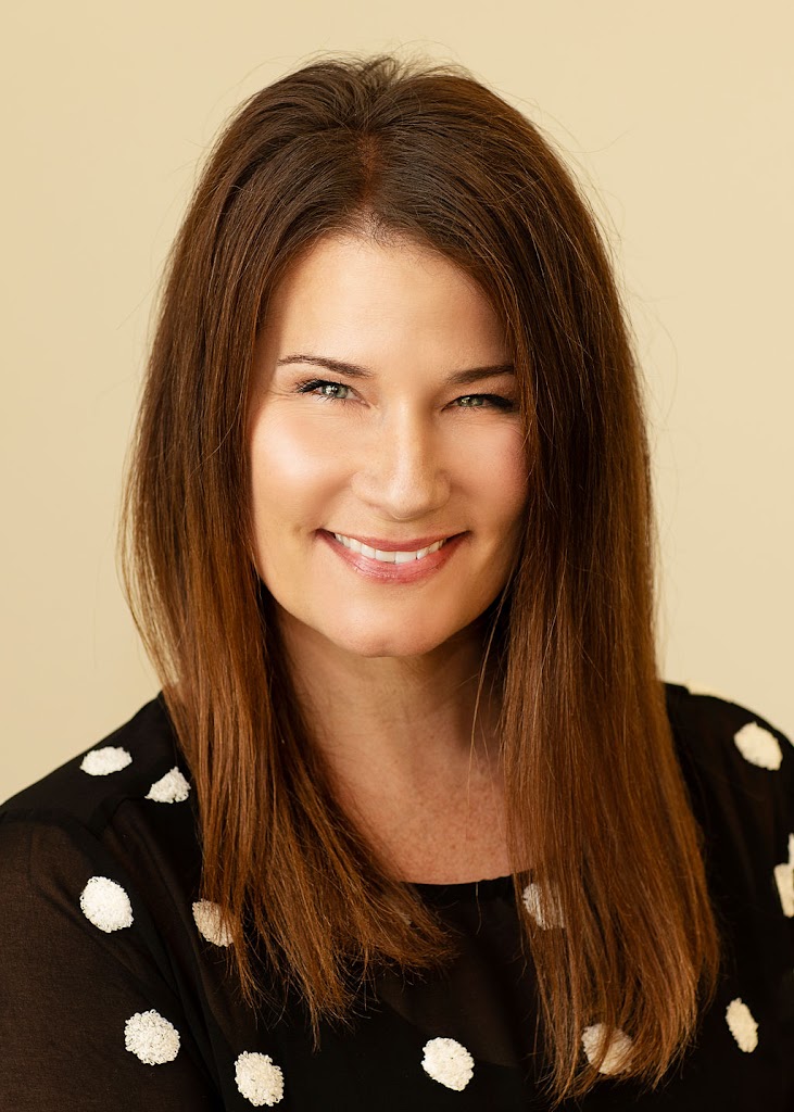 Morris Dermatology 60450