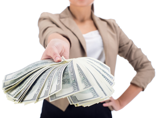 Pawn Shop «Pawn Lubbock», reviews and photos, 6207 19th St, Lubbock, TX 79407, USA