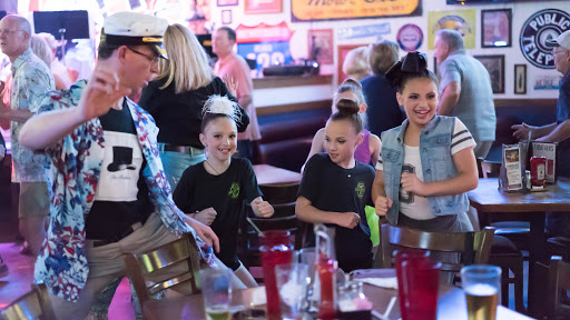 Dance School «Studio Live 2 Dance», reviews and photos, 265 White Bridge Pike # 200, Nashville, TN 37209, USA