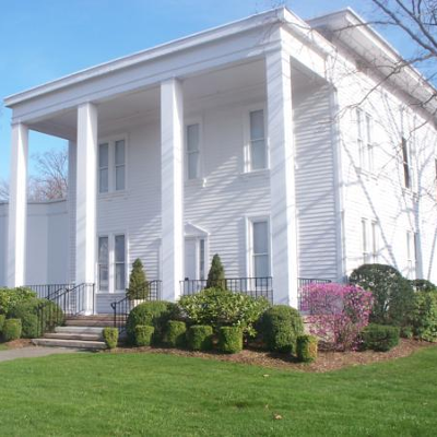 Funeral Home «Keenan Funeral Home», reviews and photos, 238 Elm St, West Haven, CT 06516, USA