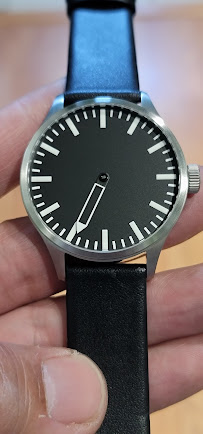 WatchMann - Photo 4 - Car repair in , Ann Arbor