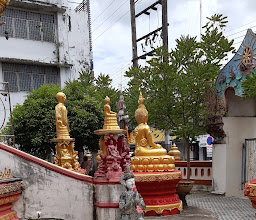 วัดมเหยงค์ photo