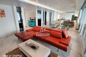 Platinum Luxury Property Phuket Co., LTD image