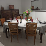 Photo n° 4 de l'avis de Roland. fait le 27/09/2020 à 12:53 pour Le Petit Gourmand à Thenon