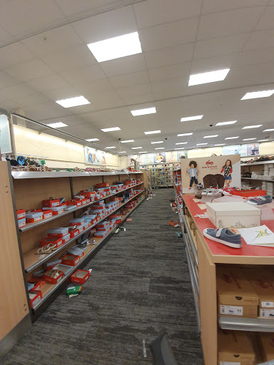 Department Store «Target», reviews and photos, 912 Airport Center Rd, Allentown, PA 18109, USA