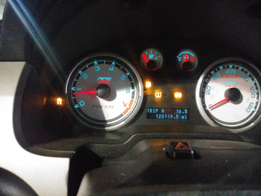 Used Car Dealer «Ken Garff Used (Southtowne)», reviews and photos, 10835 Auto Mall Dr, Sandy, UT 84070, USA