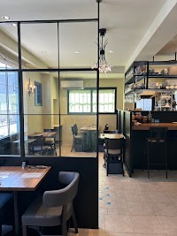 フランス食堂 オリヴィエ