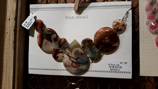 Furniture Store «The Farmhouse Store», reviews and photos, 221 E Broad St, Westfield, NJ 07090, USA