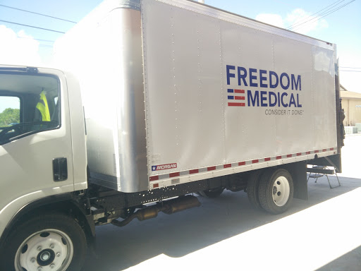 Commercial Printer «Pioneer Printing & Signs», reviews and photos, 424-A SE 47th Terrace, Cape Coral, FL 33904, USA