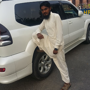 Sim Associates photo