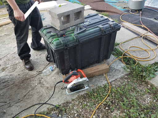 Auto Parts Store «Advance Auto Parts», reviews and photos, 7340 N Michigan Rd, Indianapolis, IN 46268, USA