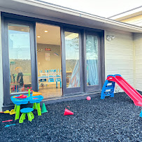 Bright Kids Academy - Photo 6 - Car repair in West Valley City, UT, Salt Lake City