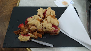 Photo n°26 de Le Bad B. à Paris ()