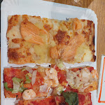 Photo n°1 de l'avis de Sabri. fait le 02/05/2023 à 21:45 sur le  Rom'antica Brembate à Brembate