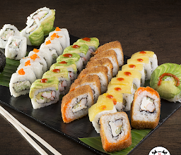 La Vaka Constituyentes photo