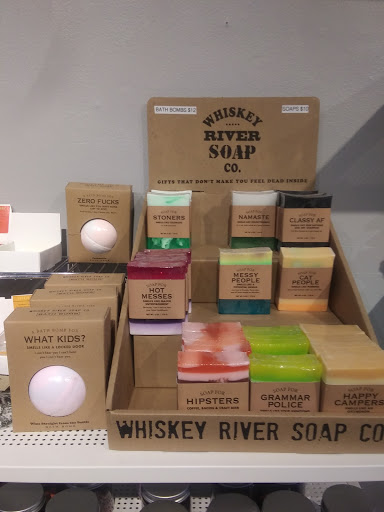 Gift Shop «Jolly Goods», reviews and photos, 4020 Tennyson St, Denver, CO 80212, USA