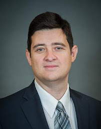 Law Offices of Eugene Mogilevsky - Photo 5 - Car repair in Indianapolis, IN, Indianapolis