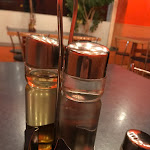 Photo n°1 de l'avis de Gerrit.e fait le 11/12/2019 à 17:51 sur le  Simbad Grill à Dortmund