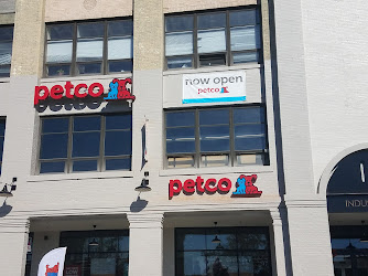 Petco