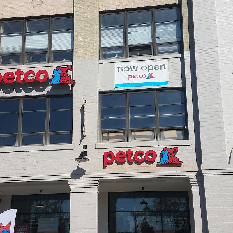 Petco