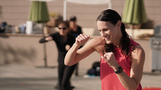 1201 Redwood Way, Petaluma, CA 94954, USA