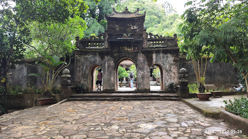 Top 20 blook cửa hàng Quận Ngũ Hành Sơn Đà Nẵng 2022