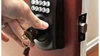 Exodia Locksmith Pros - Photo 5 - Car repair in , Lowell