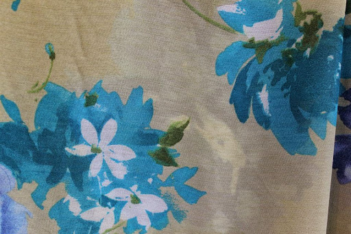 Fabric Store «Pimpinela Fabrics», reviews and photos, 1826 Westchester Ave, Bronx, NY 10472, USA