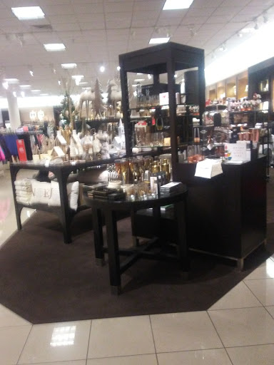 Department Store «Nordstrom Tacoma Mall», reviews and photos, 4502 S Steele St, Tacoma, WA 98409, USA