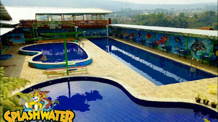Rahayu Sport & Waterpark