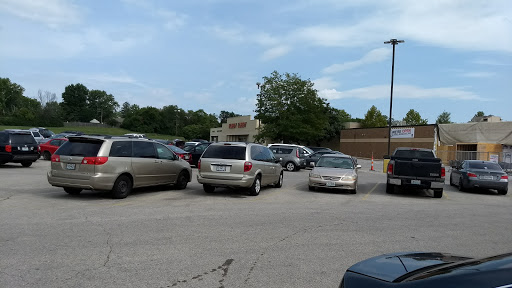 Supermarket «ALDI», reviews and photos, 14654 Manchester Rd, Ballwin, MO 63011, USA