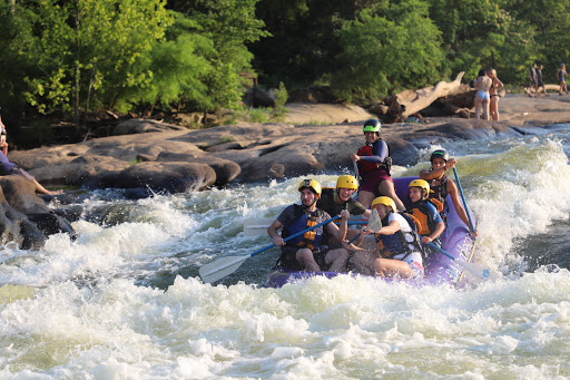 RVA Paddlesports