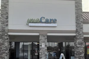 YourCare Medical Supply image