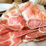 Photo n°2 de l'avis de Marco.e fait le 02/12/2019 à 23:00 sur le  Il Pergolato dalla Maria à Novilara