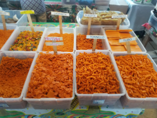 Flea Market «Parkland Flea Market & Restaurant», reviews and photos, 4994 Murfreesboro Rd, Lebanon, TN 37090, USA