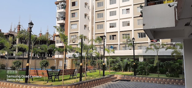 Google Maps image 22