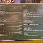 Photo n°3 de l'avis de jem.o fait le 29/11/2023 à 20:46 sur le  Cappero à Barletta