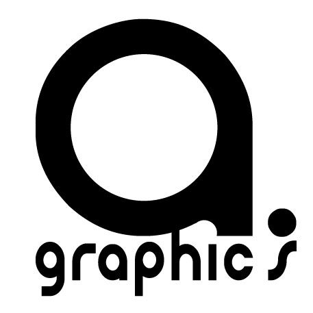 Beoordelingen van Agraphics in Sint-Niklaas - Grafisch ontwerp