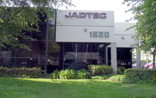 Jadtec Security Services Inc