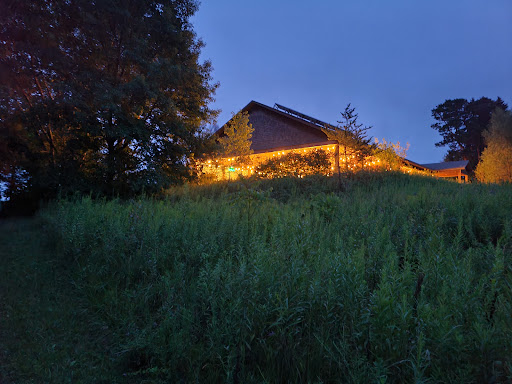 Nature Preserve «Carpenter Nature Center», reviews and photos, 12805 St Croix Trail S, Hastings, MN 55033, USA