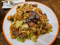 Les plus récentes photos du Restaurant asiatique Ducky’s à Choisy-le-Roi - n°9